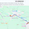 customer-live-track PickUppointment Hub
