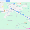 driver-pickup-route PickUppointment Hub