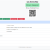 driver-view-order PickUppointment Hub