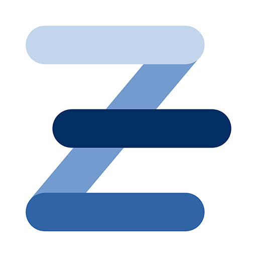 ExZalted