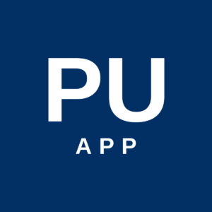 PickUppointment Customer App