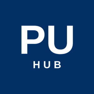 PickUppointment Hub
