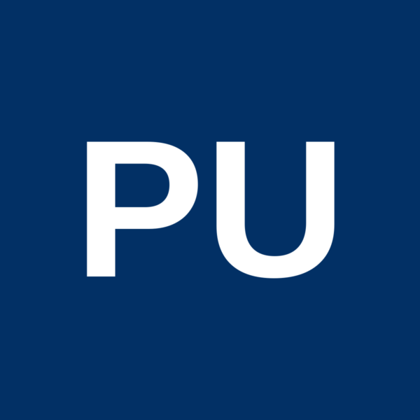 PickUppointment WordPress pickup scheduling plugin booking form