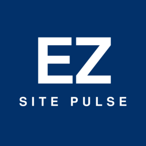 ExZalted Site Pulse