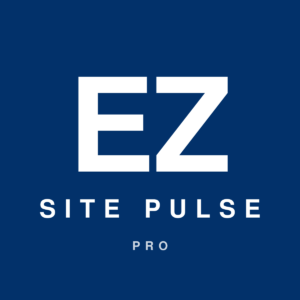 ExZalted Site Pulse Pro